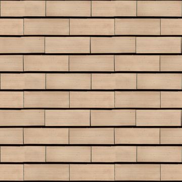 Kuva Katusekomplekt keraamiline Wienerberger Urban Frederiksberg andmed Katusekomplekt keraamiline Wienerberger Urban Frederiksberg pilt